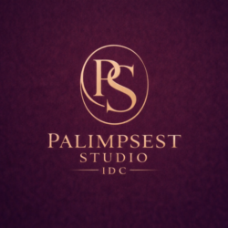 Palimpsest Studio ID&C